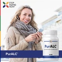 stop-aging-now-puralc-acetyl-l-carnitine-6.jpg