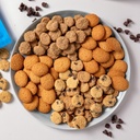 highkey-sugar-free-cookies-variety-pack--5.jpg