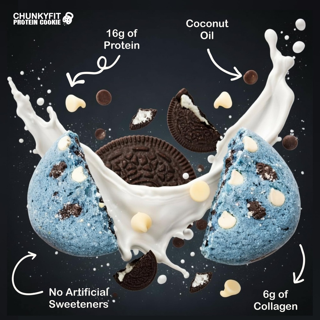 chunkyfit-cookie-monster-protein-cookie--3.jpg