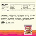 chocolate-chip-protein-cookie-soft-chewy-2.jpg
