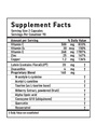 maxivision-areds-2-lutein-and-zeaxanthin-3.jpg