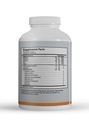 maxivision-areds-2-lutein-and-zeaxanthin-2.jpg