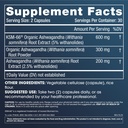 prohealth-ashwagandha-supplement-60-caps-2.jpg