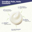 sombra-warm-pain-relief-gel-warm-relief--4.jpg