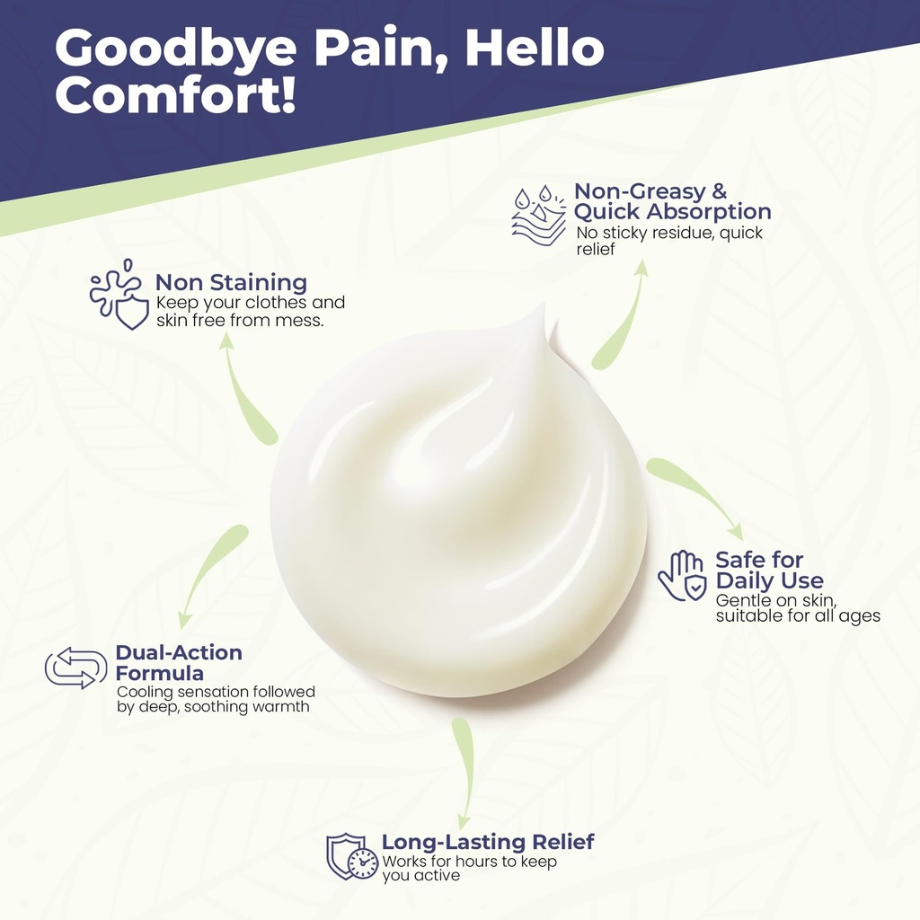 sombra-warm-pain-relief-gel-warm-relief--4.jpg