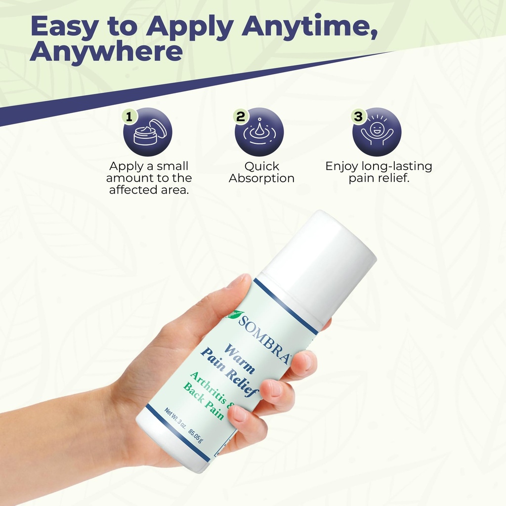 sombra-warm-pain-relief-gel-warm-relief--5.jpg