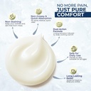 sombra-cool-pain-relief-gel-cold-pain-re-4.jpg