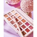 ess-pincel-para-sombras-3.jpg