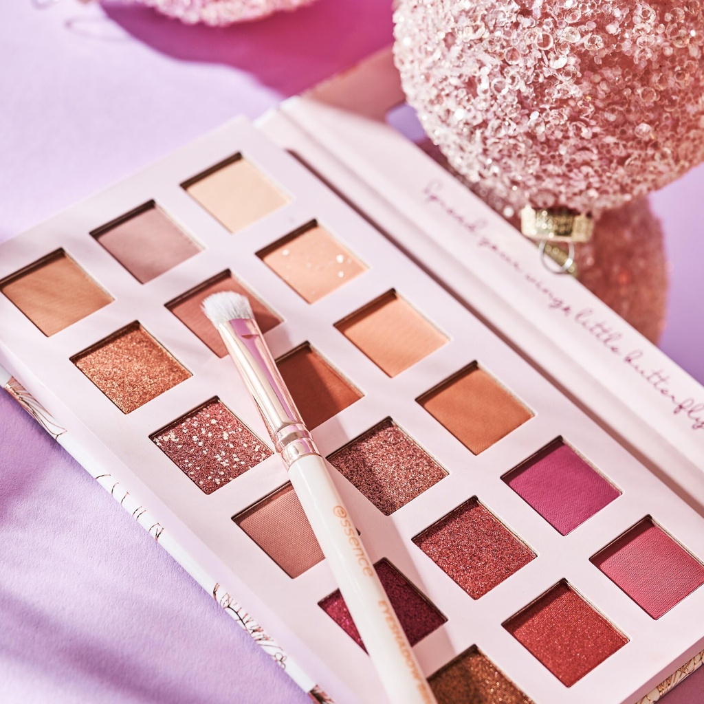 ess-pincel-para-sombras-4.jpg