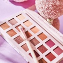 ess-pincel-para-sombras-4.jpg