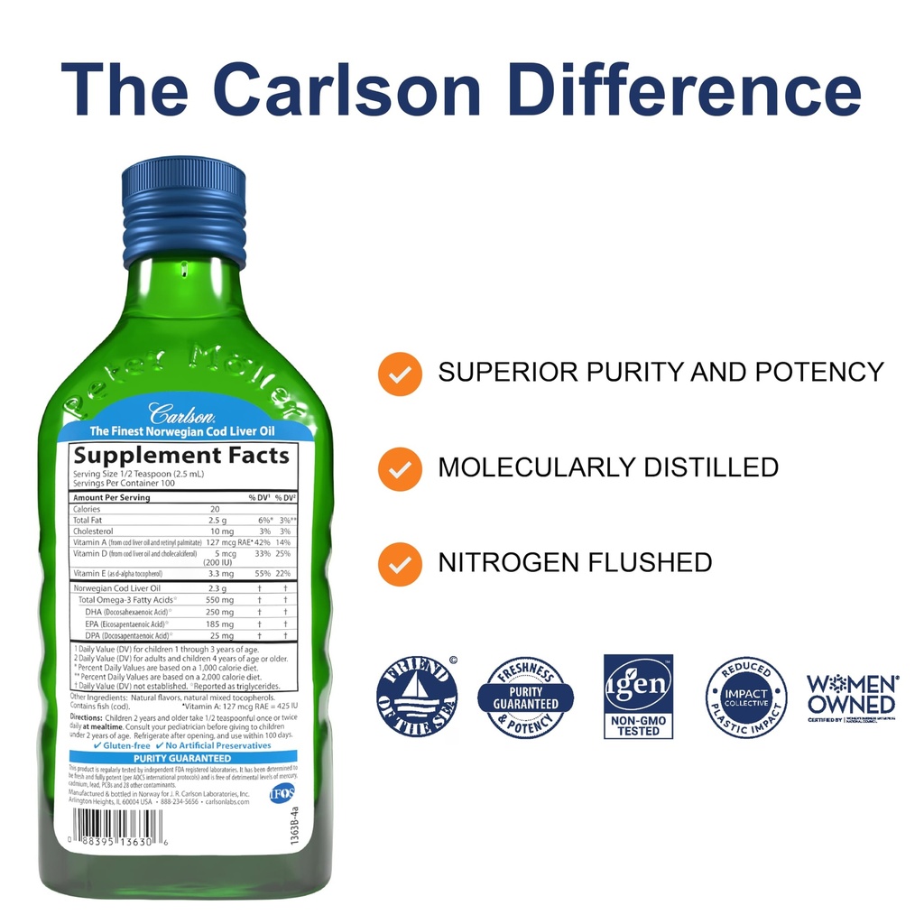 carlson-kid-s-cod-liver-oil-550-mg-omega-2.jpg