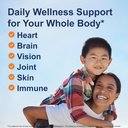 carlson-kid-s-cod-liver-oil-550-mg-omega-4.jpg