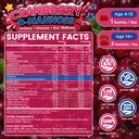 cranberry-d-mannose-gummies-for-kids-tee-2.jpg