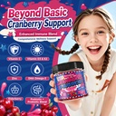 cranberry-d-mannose-gummies-for-kids-tee-5.jpg