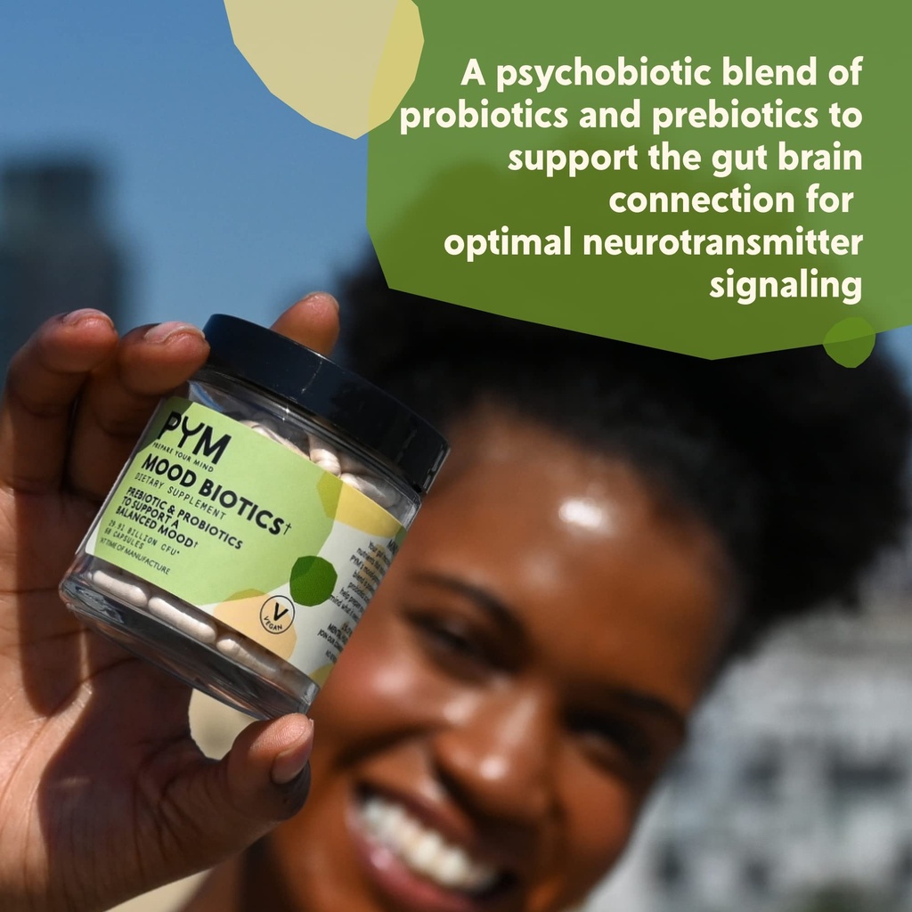 pym-mood-biotics-with-22-91-billion-cfu--6.jpg