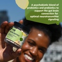 pym-mood-biotics-with-22-91-billion-cfu--6.jpg