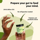 pym-mood-biotics-with-22-91-billion-cfu--5.jpg