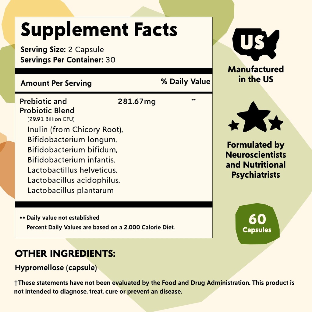 pym-mood-biotics-with-22-91-billion-cfu--2.jpg