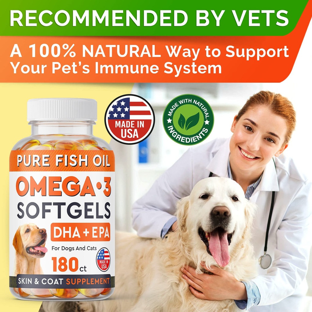 strellalab-omega-3-fish-oil-pills-for-do-4.jpg