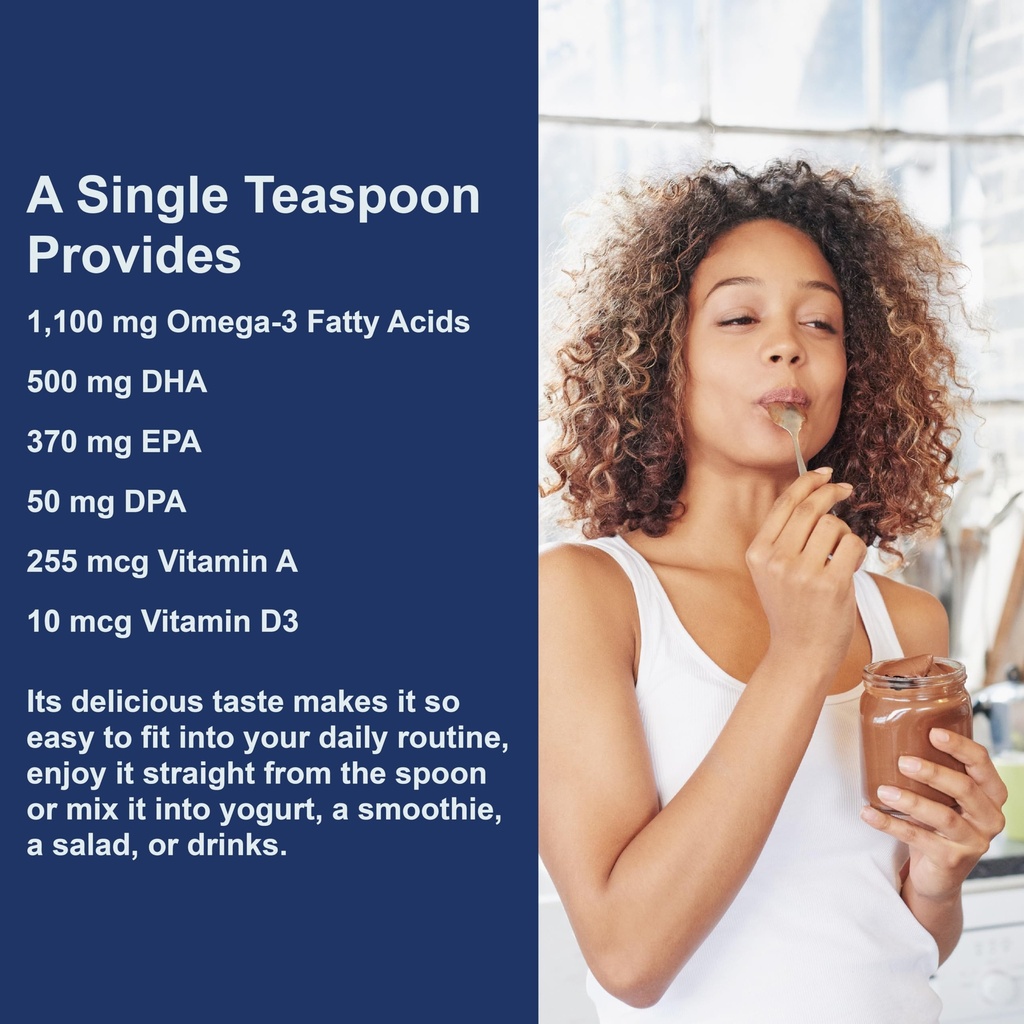 carlson-cod-liver-oil-1100-mg-omega-3s-w-5.jpg