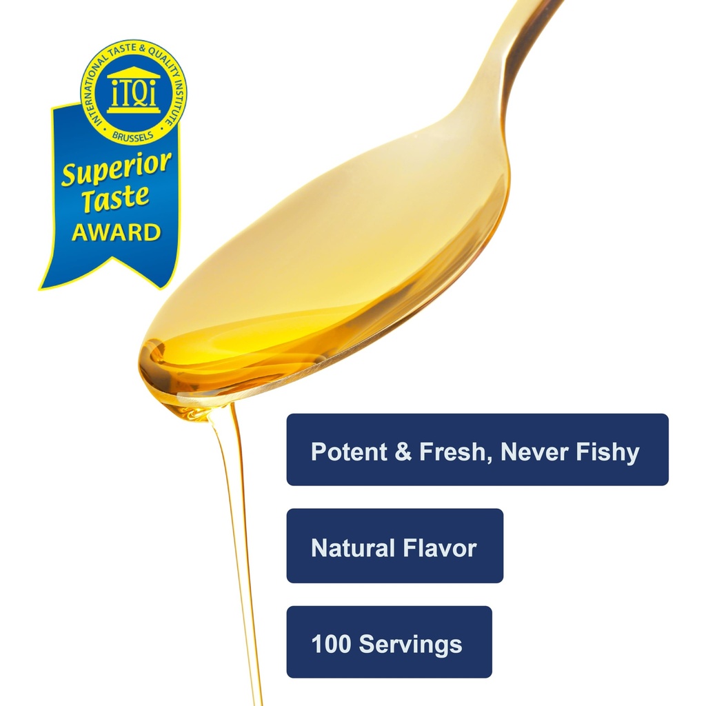 carlson-cod-liver-oil-1100-mg-omega-3s-w-4.jpg