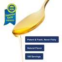 carlson-cod-liver-oil-1100-mg-omega-3s-w-4.jpg