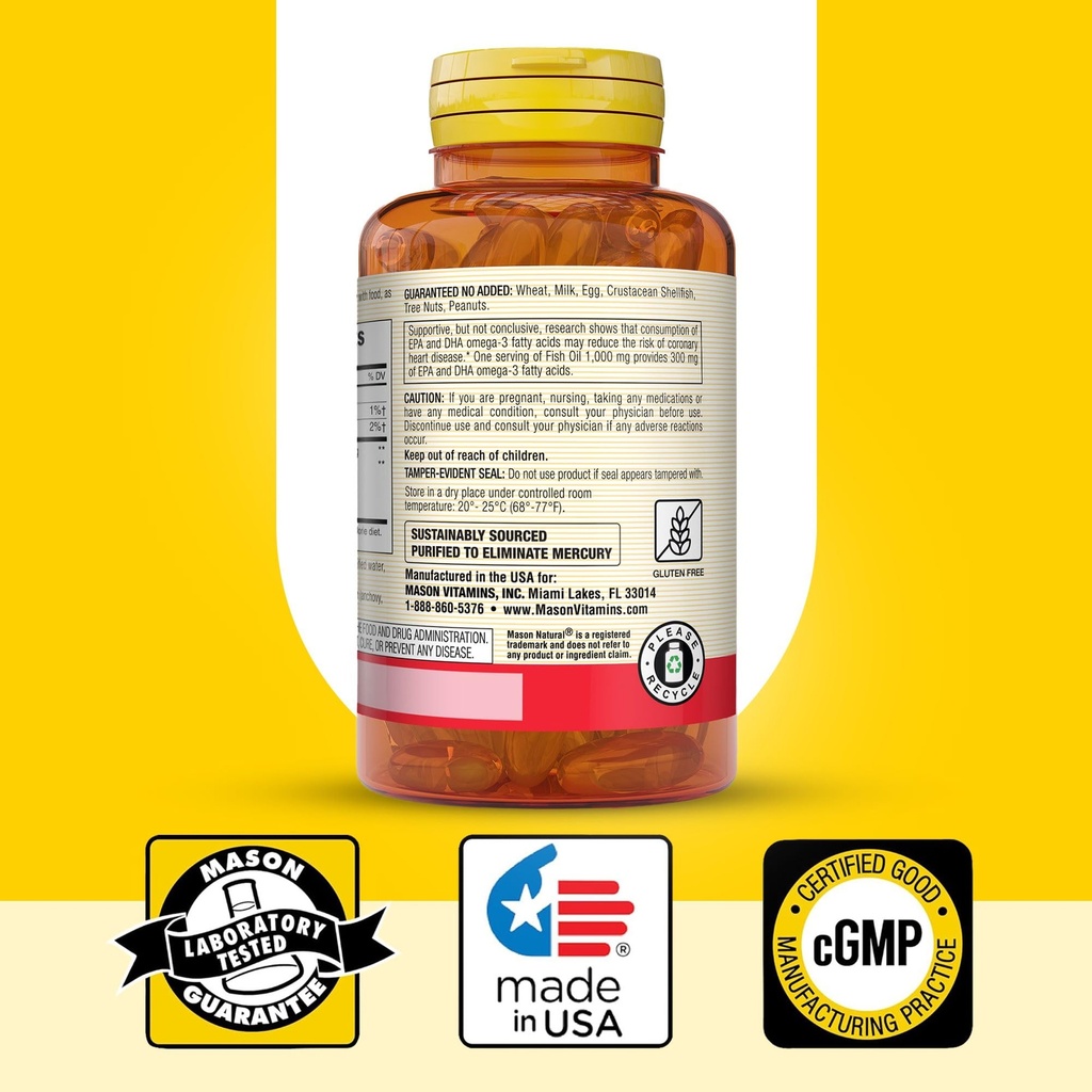 mason-natural-omega-3-fish-oil-200-day-s-6.jpg