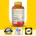 mason-natural-omega-3-fish-oil-200-day-s-6.jpg