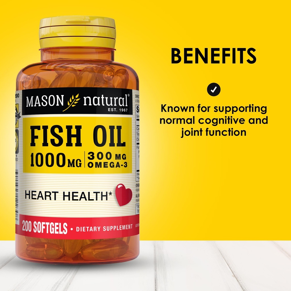mason-natural-omega-3-fish-oil-200-day-s-2.jpg