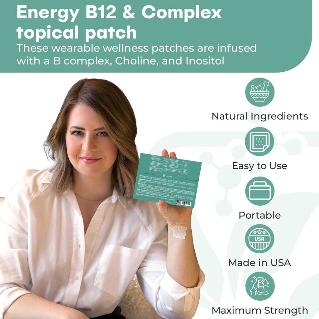 nutri-patch-energy-b12-complex-topical-p-2.jpg