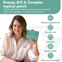 nutri-patch-energy-b12-complex-topical-p-2.jpg