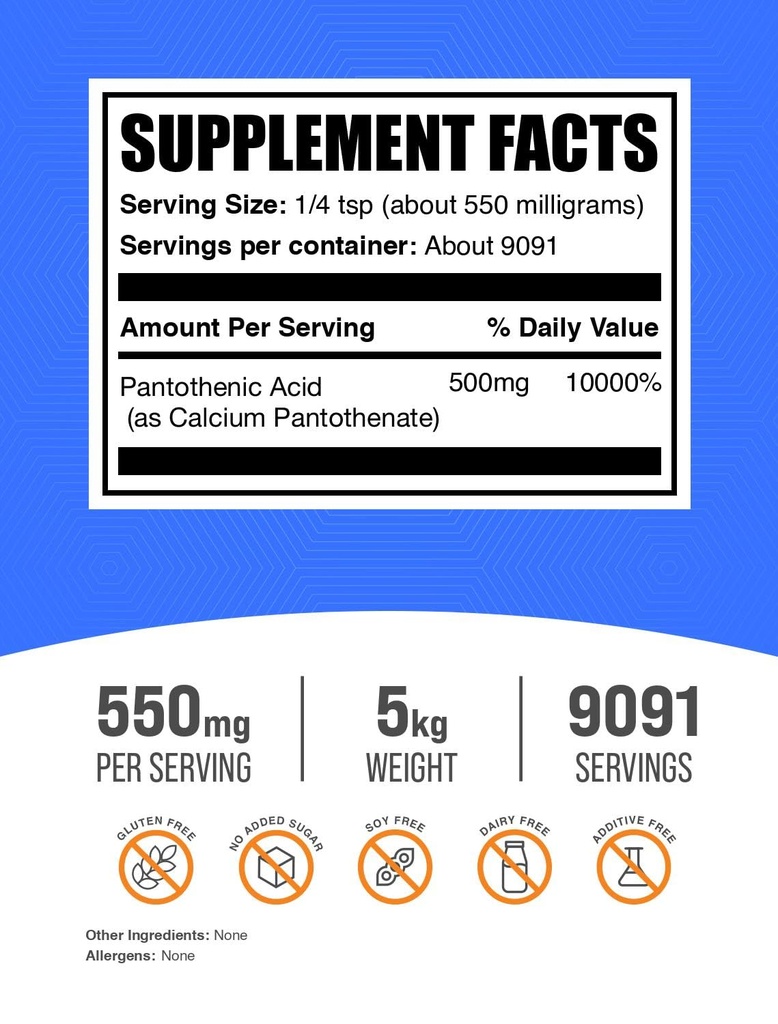 bulksupplements-com-vitamin-b5-powder-as-2.jpg