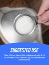 bulksupplements-com-vitamin-b5-powder-as-4.jpg