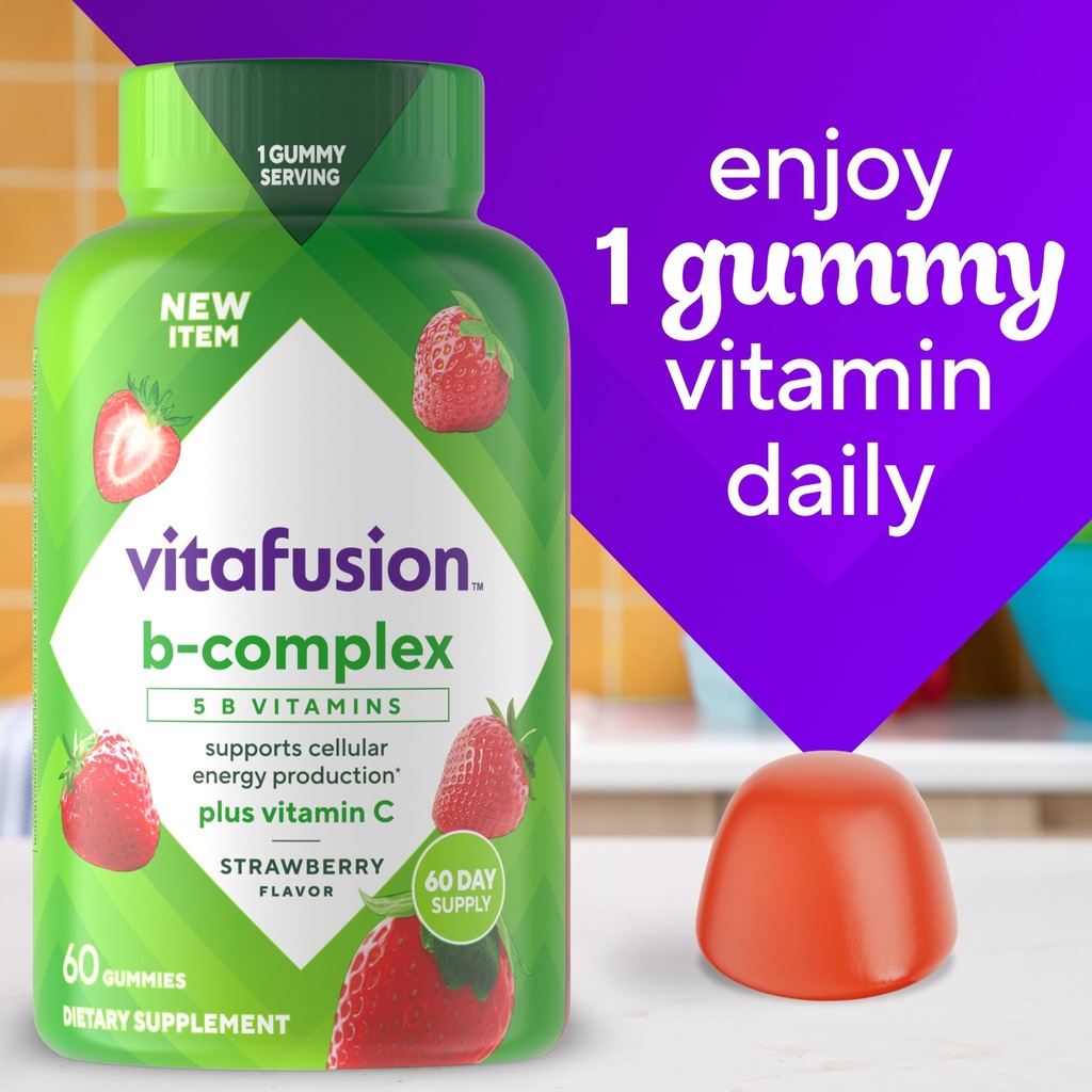 vitafusion-b-complex-gummy-dietary-suppl-6.jpg