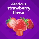 vitafusion-b-complex-gummy-dietary-suppl-5.jpg