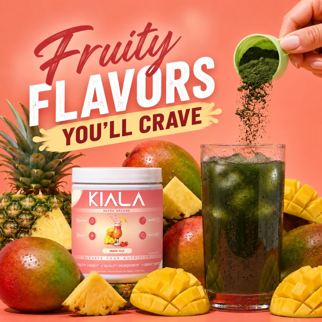 kiala-nutrition-super-greens-organic-gre-3.jpg