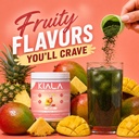 kiala-nutrition-super-greens-organic-gre-3.jpg