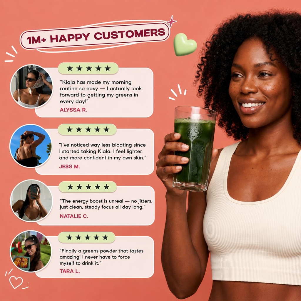 kiala-nutrition-super-greens-organic-gre-4.jpg