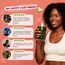 kiala-nutrition-super-greens-organic-gre-4.jpg