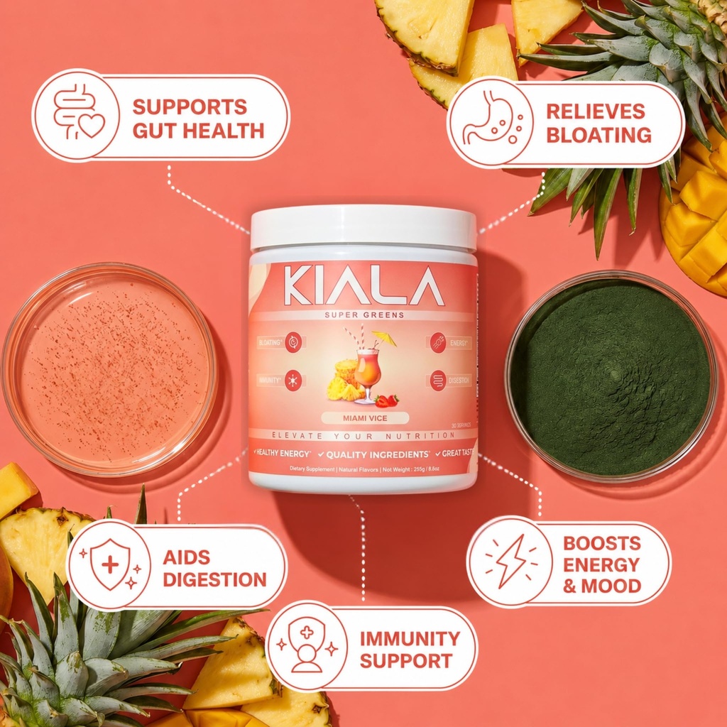 kiala-nutrition-super-greens-organic-gre-2.jpg