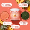 kiala-nutrition-super-greens-organic-gre-2.jpg