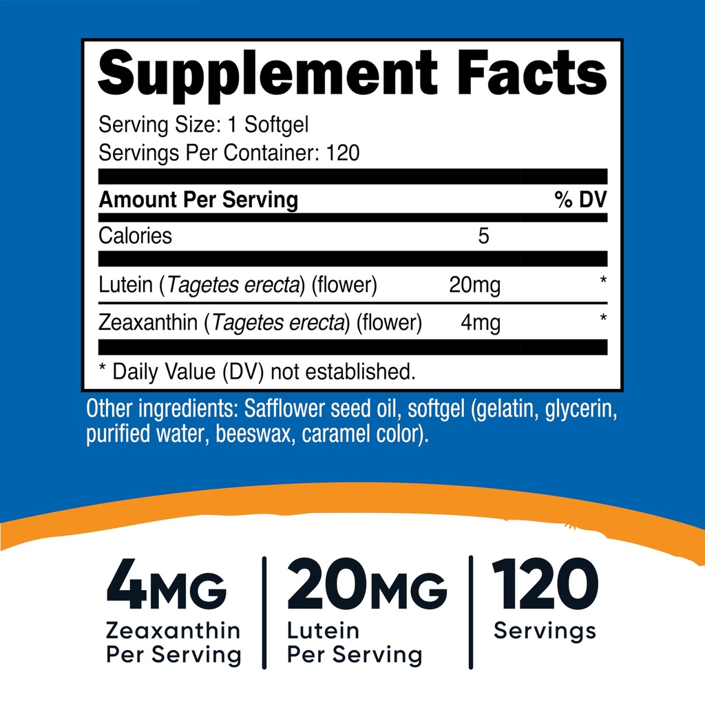 nutricost-zeaxanthin-with-lutein-20mg-12-2.jpg