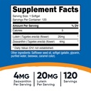 nutricost-zeaxanthin-with-lutein-20mg-12-2.jpg