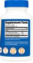 nutricost-zeaxanthin-with-lutein-20mg-12-5.jpg