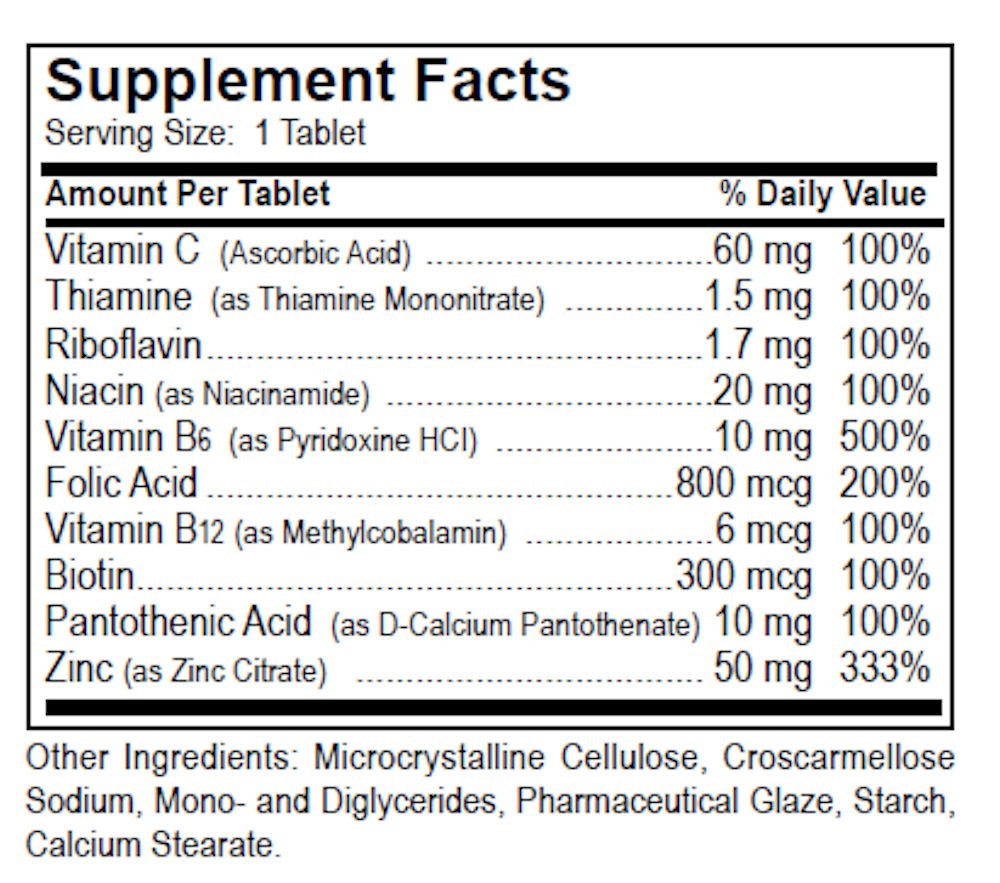 dialyvite-800-with-zinc-50-mg-100-tablet-3.jpg