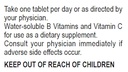 dialyvite-800-with-zinc-50-mg-100-tablet-4.jpg