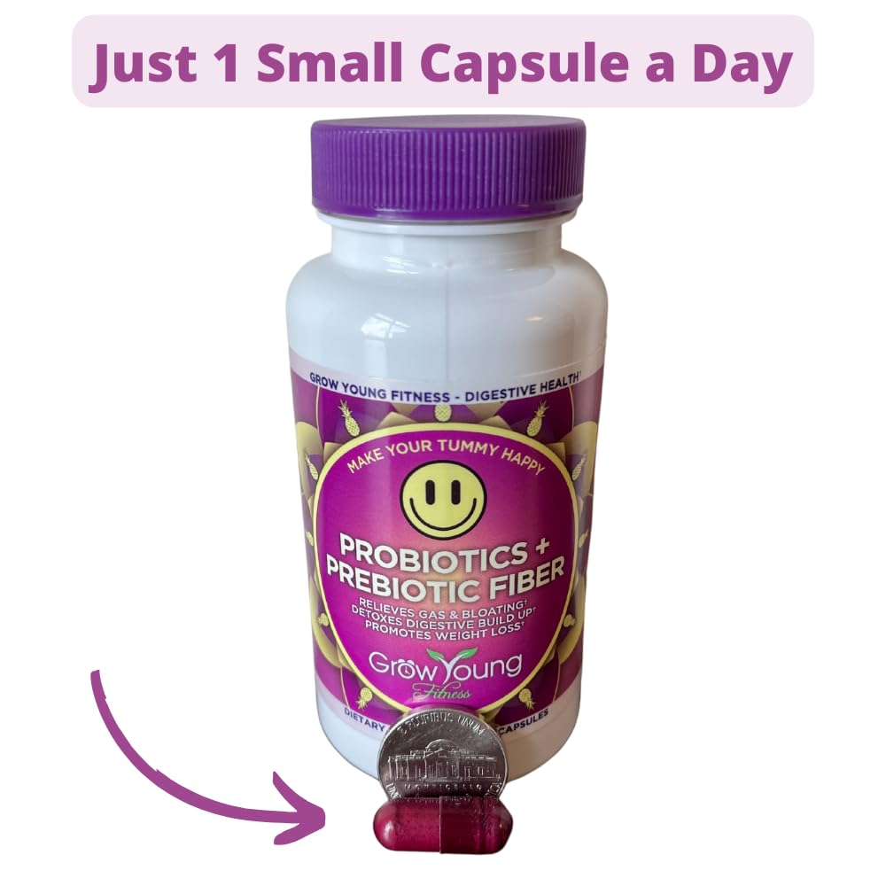 grow-young-fitness-daily-probiotic-prebi-4.jpg