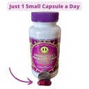 grow-young-fitness-daily-probiotic-prebi-4.jpg