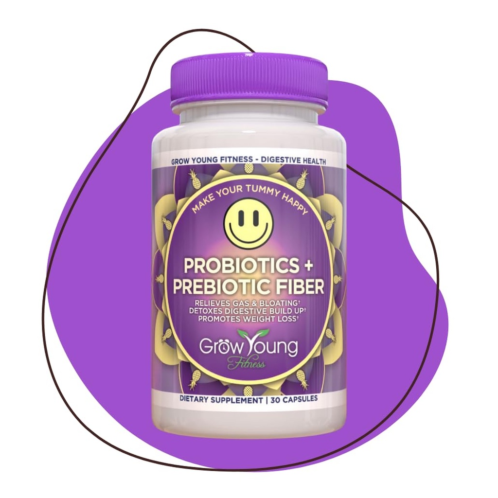 grow-young-fitness-daily-probiotic-prebi-5.jpg