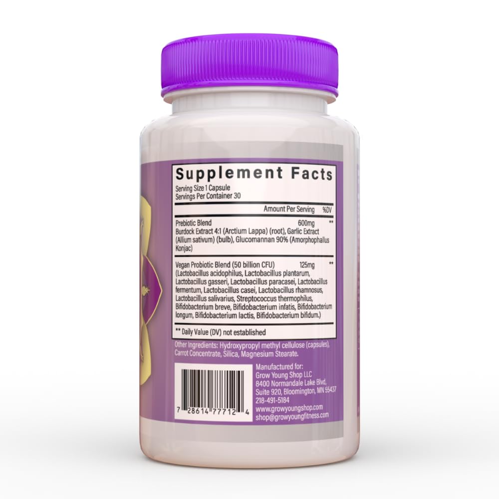 grow-young-fitness-daily-probiotic-prebi-2.jpg
